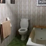 Jaktstuga Nonna Emma *